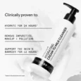 Hydrating Cream-to-milk Cleanser3
