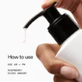 Hydrating Cream-to-milk Cleanser5