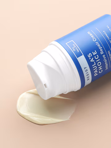Intensive Repair Cream1