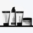 Intro Routine for Anti-Aging