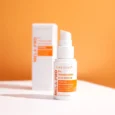 MELA-PRO 5% Tranexamic Acid Serum1