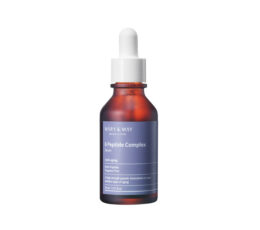 Mary & May 6 Peptide Complex Serum 30ml