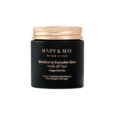Mary&May Blackberry Complex Glow Washoff Pack 125g