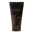 Mary&May Idebenone Blackberry Intense Cream 100g