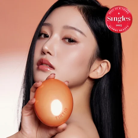 Mask Fit AI Filter Cushion1