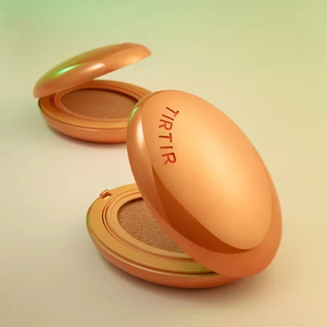 Mask Fit AI Filter Cushion2