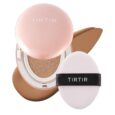 Mask Fit All Cover Cushion