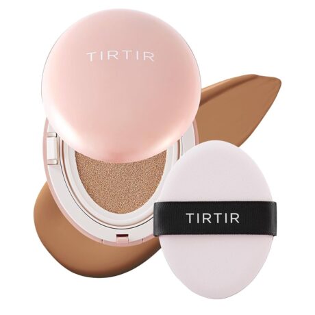 Mask Fit All Cover Cushion