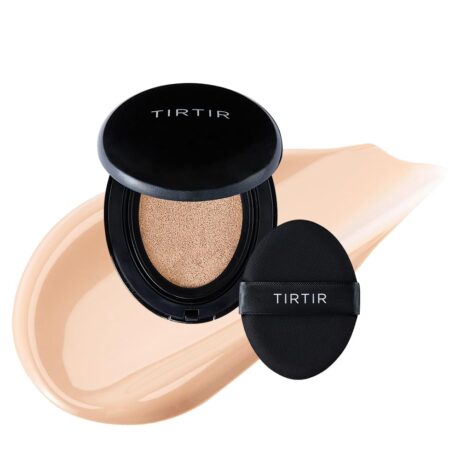 Mask Fit Aura Cushion