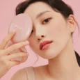 Mask Fit Aura Cushion Mini
