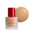 Mask Fit Red Foundation