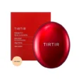Mask Fit Red Foundation2
