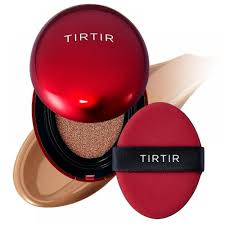 Mask Fit Red Foundation3