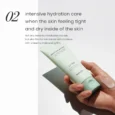 Matcha Biome Oil-Free Calming Gel Moisturizer 100mlssss