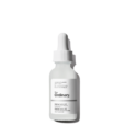 Matrixyl 10% + HA