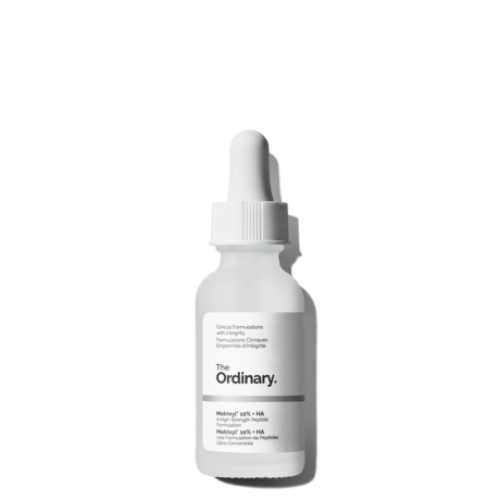 Matrixyl 10% + HA