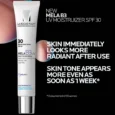 Mela B3 Dark Spot Serum & Mela B3 UV Daily Moisturizer f