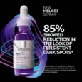 Mela B3 Dark Spot Serum & Mela B3 UV Daily Moisturizer s