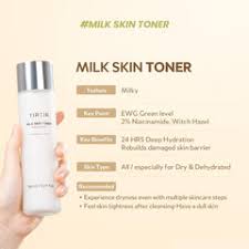 Milky Skin Trio1