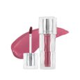 Waterism Glow Tint