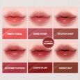 Mini Waterism Glow Tint2