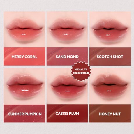 Mini Waterism Glow Tint2