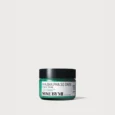 Miracle Cream with AHA, BHA, and PHA Blend1