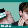 Miracle Cream with AHA, BHA, and PHA Blend2
