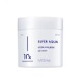 Toleriane Double Repair Face Moisturizer