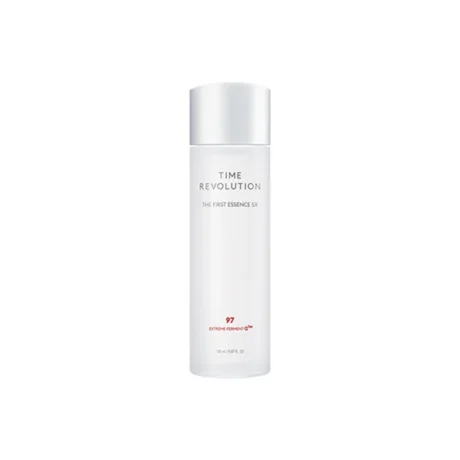 Missha Time Revolution The first Essence 5X ‘150ml