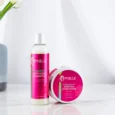 Mongongo Oil Protein-Free Hydrating Conditionerd