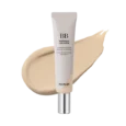 Moringa Ceramide BB Cream 30g