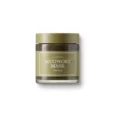 Mugwort Mask