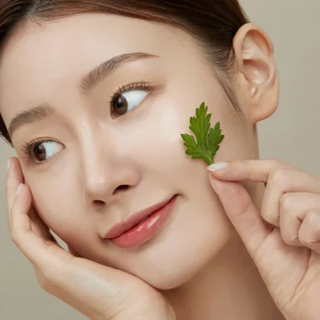 Mugwort Serumss