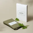 Mugwort Sheet Mask(Renewal)ss