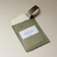 Mugwort Sheet Mask(Renewal)sss