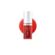 My Glow Lip Oil
