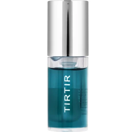My Glow Lip Oil1