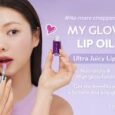 My Glow Lip Oil3