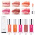 My Glow Lip Oil4