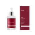 Noni Light Oil Serum 50mls