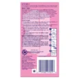 Nose+Face Deep Cleansing Pore Stripss