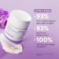 Orchid Youth-Enriched Creams