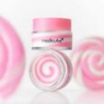 PDRN Lip Sleeping Maskd