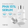 PHA 15% Serum1