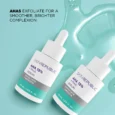 PHA 15% Serum3