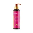 Pomegranate & Honey Detangling Conditioner2