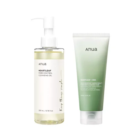 Pore Care Duo1