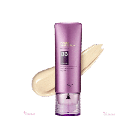 Power Perfection BB Cream SPF37 1