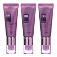 Power Perfection BB Cream SPF37 2